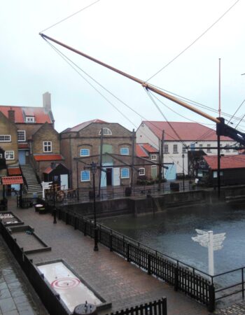 National Museum of the Royal Navy