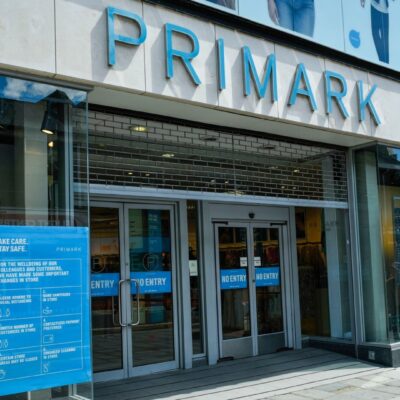 Primark