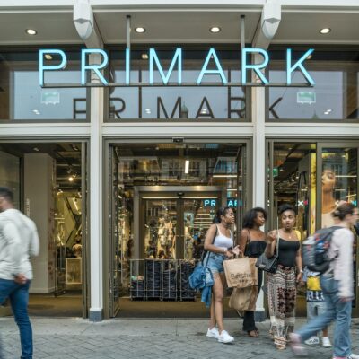 Primark