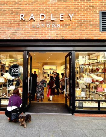 Radley