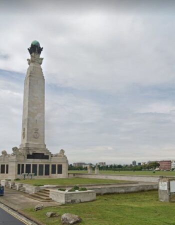 Southsea Common