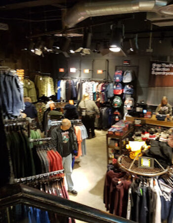 Superdry Outlet