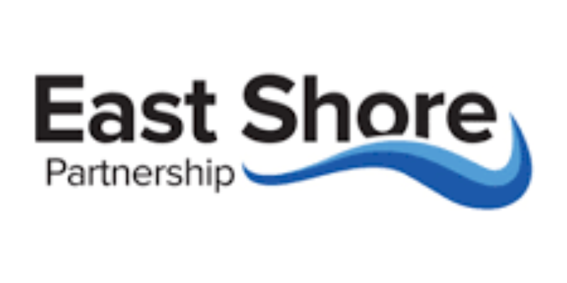 East Shore Partnership