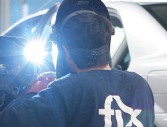 Fix Auto Portsmouth